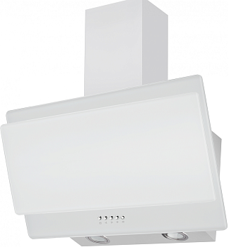 Фото товара: Hyundai HGH 6830 WG