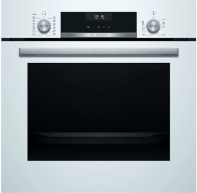 Детальное фото товара: Bosch HIJ517YW0R