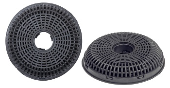 Zigmund & Shtain FIL_CARB_H9 Фото товара: Zigmund & Shtain FIL_CARB_H9