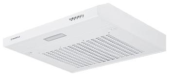 Фото товара: Maunfeld MF 50 WHITE