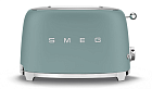 Smeg TSF01EGMEU