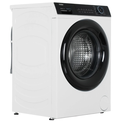 Детальное фото товара: Haier HW90-BP14929A
