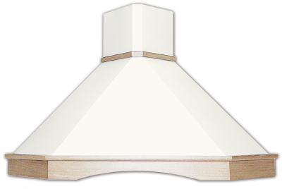 Детальное фото товара: Elikor Форест 90П-650-П3Д бежевый/дуб неокр