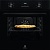 Фото товара: Electrolux LOH3H00BK