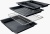 Bosch HJG852YW0T Детальное фото товара: Bosch HJG852YW0T