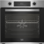 Детальное фото товара: Beko BBIE123002XD