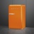 Smeg FAB10ROR6 Детальное фото товара: Smeg FAB10ROR6