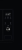 Детальное фото товара: Electrolux LMS2203EMK