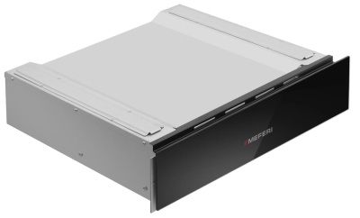 Детальное фото товара: MEFERI MWD601BK COMFORT