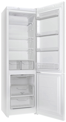 Детальное фото товара: Indesit DS 3200W