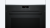 Bosch HBG272EB3 Детальное фото товара: Bosch HBG272EB3