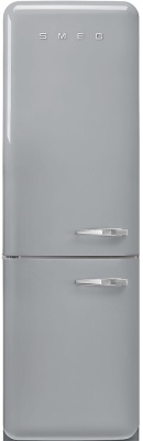 Smeg FAB32LSV6