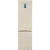 Фото товара: Schaub Lorenz SLU S379X4E