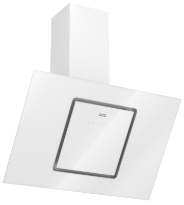 Детальное фото товара: Franke MELODY 90 WH