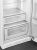 Детальное фото товара: Smeg FAB30RWH6