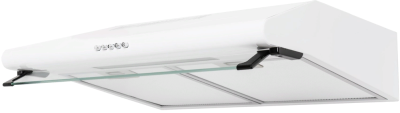 Детальное фото товара: EXITEQ EX-1056 white