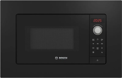 Bosch BFL523MB3