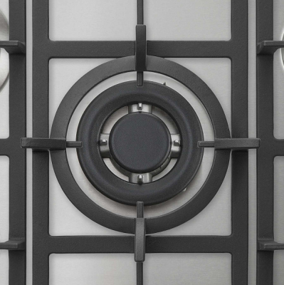 Детальное фото товара: Korting HG 765 CTX газовая поверхность