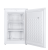 Maunfeld MFFR85W Детальное фото товара: Maunfeld MFFR85W