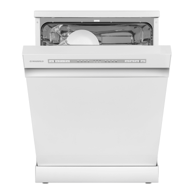 Детальное фото товара: Maunfeld MWF60120W