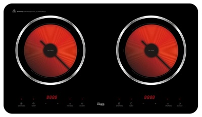 Детальное фото товара: making Oasis everywhere A-TS2B