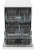 Детальное фото товара: Gorenje GS642C90W