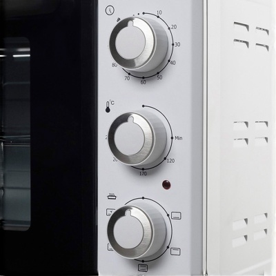 Детальное фото товара: making Oasis everywhere M-50CW