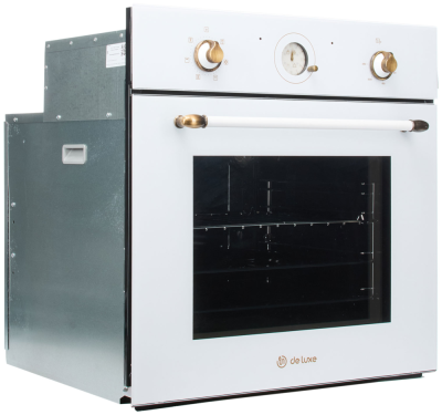 Детальное фото товара: De Luxe 6006.05эшв-153