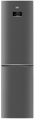 Детальное фото товара: Beko B3R0CNK332HX