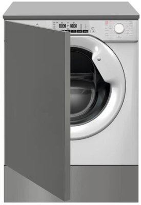 Фото товара: Teka LSI5 1481