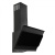 Schaub Lorenz SLD DY6318 Детальное фото товара: Schaub Lorenz SLD DY6318