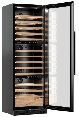 Meyvel MV98-KBT3 (Slim) Детальное фото товара: Meyvel MV98-KBT3 (Slim)