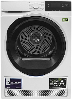 Фото товара: Electrolux EW7D385UCE
