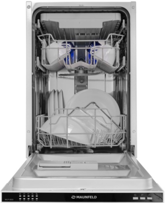 Maunfeld MLP-083I Light Beam