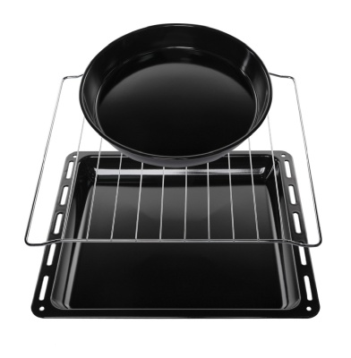 Детальное фото товара: making Oasis everywhere M-40B