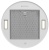 MEFERI TUBE35WH COMFORT Детальное фото товара: MEFERI TUBE35WH COMFORT