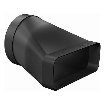 NEFF Z861SI0 Фото товара: NEFF Z861SI0