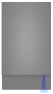 Детальное фото товара: MEFERI MDW4573 COMFORT