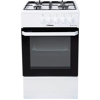 Фото товара: Hansa FCGW510029A