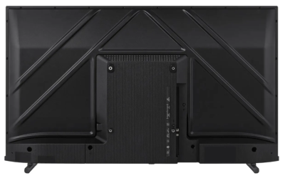 Детальное фото товара: Hisense 40A5NQ