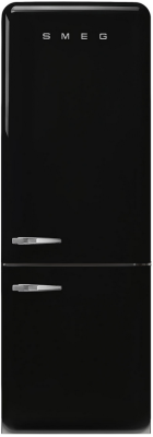 Детальное фото товара: Smeg FAB38RBL5