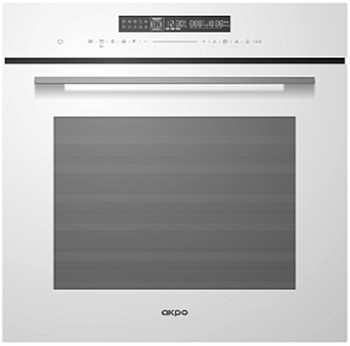 Фото товара: AKPO PEA 72M13 SSD05 WH