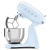 Smeg SMF05PBEU Детальное фото товара: Smeg SMF05PBEU