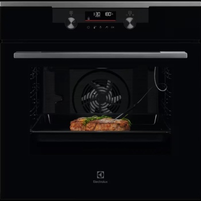 Electrolux KODDP77H