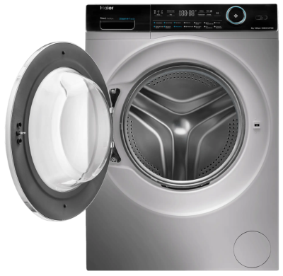 Детальное фото товара: Haier HW80-B14979SE