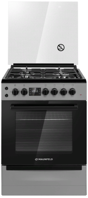 Maunfeld MGC60ECGR05