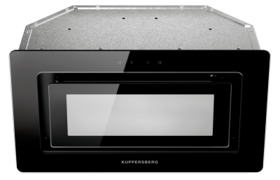 Детальное фото товара: Kuppersberg INSHINE 61 BG