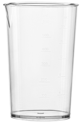 Детальное фото товара: Korting KHB 0321 X