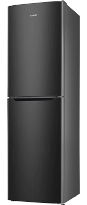 Детальное фото товара: Атлант 6623-159