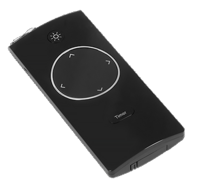 Детальное фото товара: De Dietrich DHB4984B